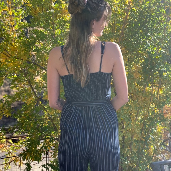 Romper - Picture 4 of 5